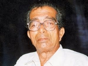 narayan surve biography examples