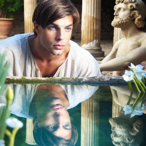 narciso | NARCISO RODRIGUEZ AB BEAUTY WORLD