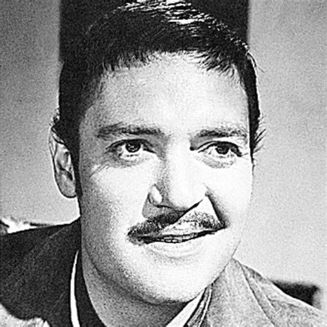 narciso busquets biography definitions