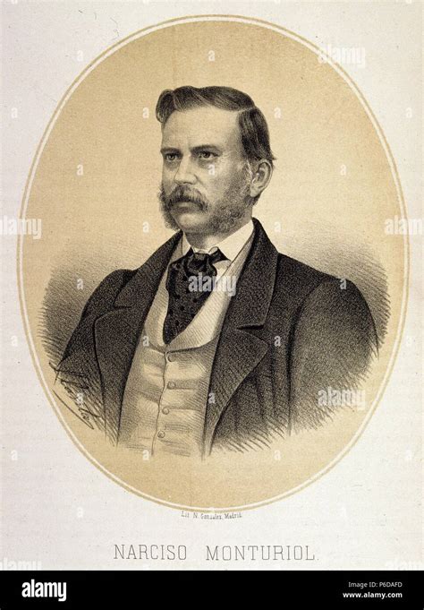 narciso monturiol inventor