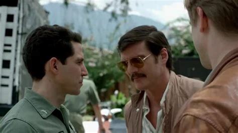 narcos dizisi izle türkçe dublaj Yandex.