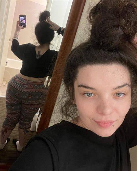 narell jay onlyfans