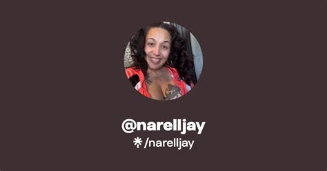 narelljay onlyfans