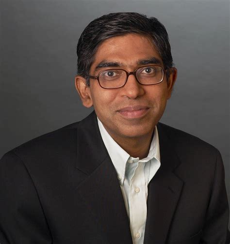 naresh gupta adobe biography