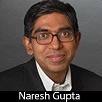 naresh gupta adobe biography of alberta