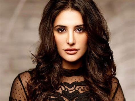 nargis fakhri nude