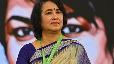 nari taslima nasrin