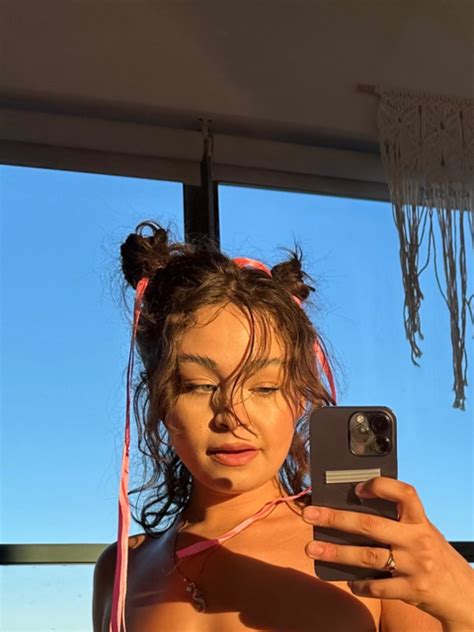 nariluvsu creator profile