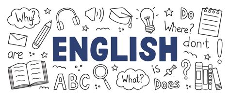 naringsforbud english