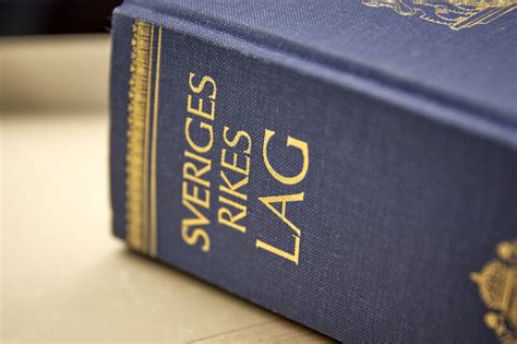 narkotika brottsbalken