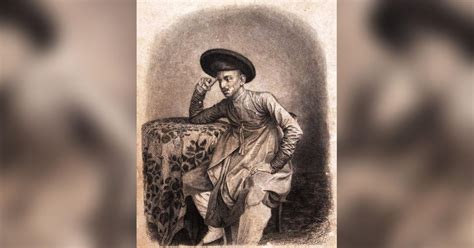 narmadashankar dave biography examples