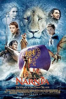 narnia'nın günlükleri 1 türkçe dublaj izle Yandex. 