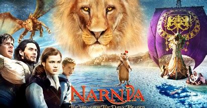narnia türkçe altyazılı izle Yandex.