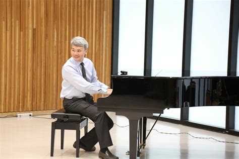 narong prangcharoen composer arcangelo