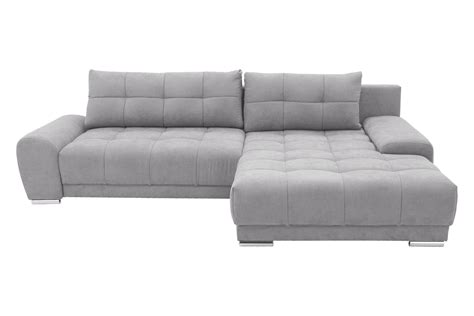 naroznik szary agata