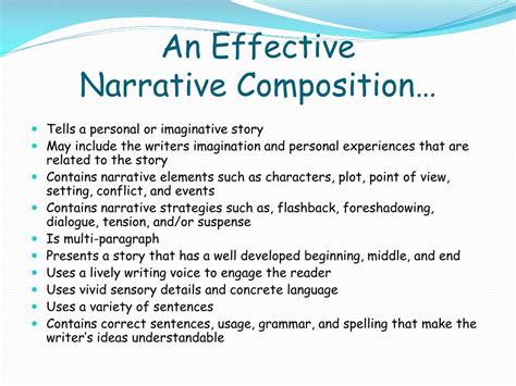 Narrative Essay Powerpoint 5th Grade Do My Research Informational Writing Powerpoint 5th Grade - Informational Writing Powerpoint 5th Grade