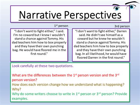Narrative Perspective Pdf Free Download Sixth Grade Scient Worksheet - Sixth Grade Scient Worksheet