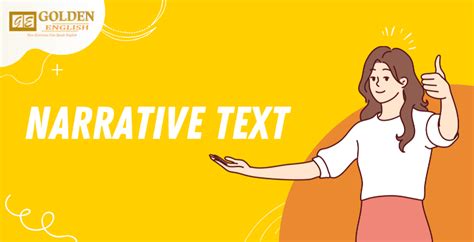 narrative text singkat | 14 mu thip ci vi tng c