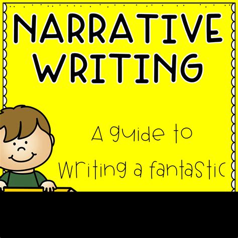 Narrative Writing Introduction Digital Top Teacher Introducing Narrative Writing - Introducing Narrative Writing