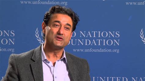 narry singh biography examples