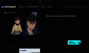 9anime.to Scam Website