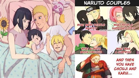 naruto hentaivideos