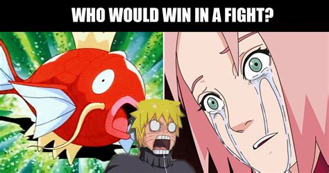 Naruto Memes Dirty