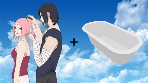 naruto nude filter