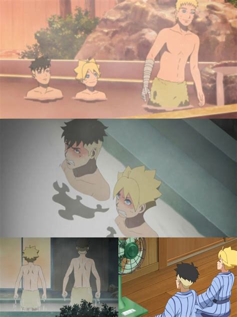 naruto nudes