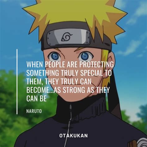Naruto Quotes Naruto