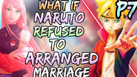 Every Dojutsu In The Naruto Universe - Comic Bento