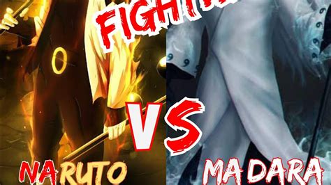 naruto and sasuke vs jigen english dubbed  Boruto english dubbed - video  Dailymotion