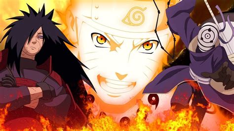 Naruto Shippuden Season 1 Episode 1 Explained in Malayalam