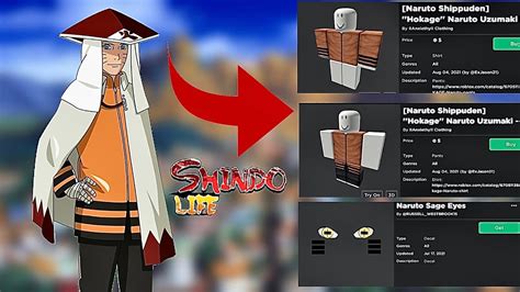 All New Working Shindo Life Codes! #naruto #anime #roblox #shindo