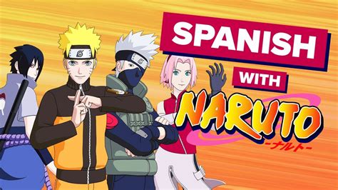 Does Netflix have every single episode of Naruto, and does Hulu have every  single episode of Naruto Shippuden, or are either missing any episode? -  Quora