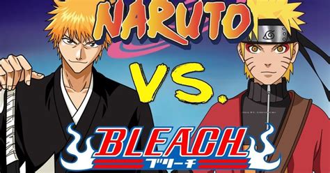 naruto vs bleach 5.0 | Naruto vs Bleach 50 Phin bn i