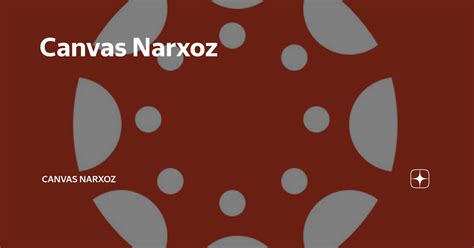 th?q=narxoz+canvas+narxoz
