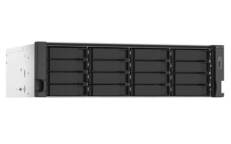 nas standards 809 16g