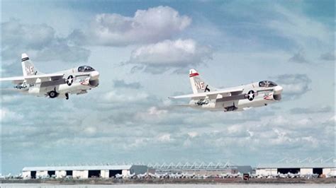 nas tennessee