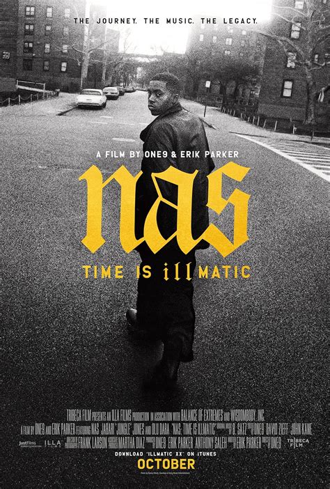 nas time is illmatic subtitles