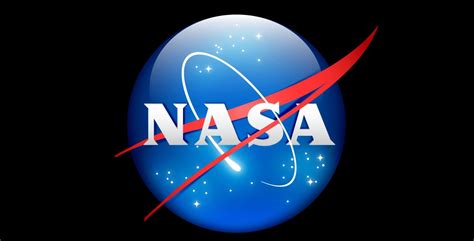 Nasa Biological Amp Physical Sciences Science Experiment Physics - Science Experiment Physics