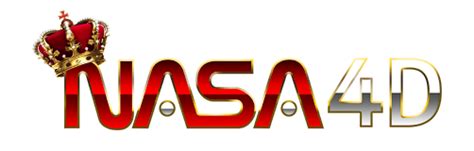 Nasa4d Link   Nasa4d Login Amp Daftar Nasa 4d Slot Online - Nasa4d Link
