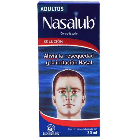 nasalub-4
