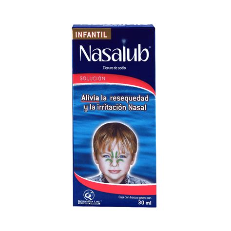 nasalub-1