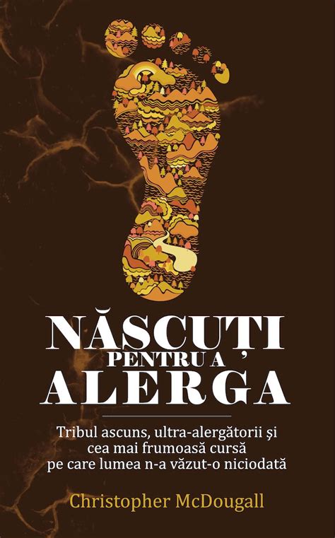 nascuti pentru a alerga pdf