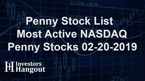 Top holdings include nickel miners such as BHP Group (BHP 3.25%), Gle