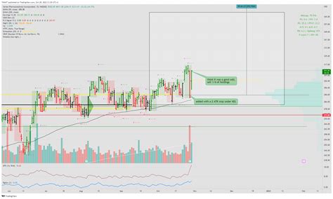 BIT Mining (NYSE: BTCM) is a leading techn