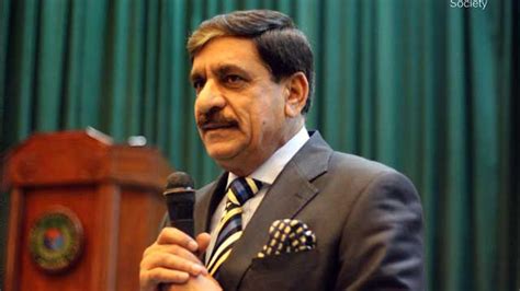 naseer khan janjua biography sample