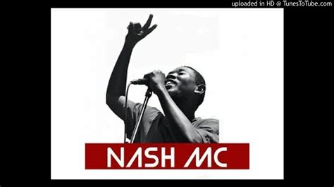 nash mc mdundo music