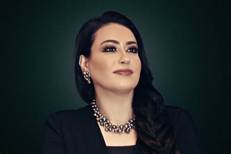 nashwa al ruwaini biography definition